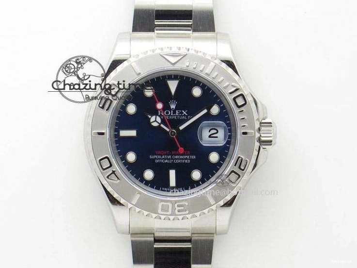 Stick 1:1 Silver on SS Best A3235 Markers Dial DateJust 904L Bracelet VRF Edition 41MM 126334 SS Jubilee 1227